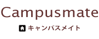campusmate01.gif